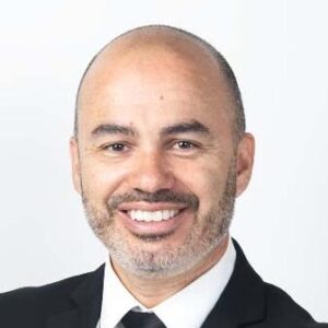 תמונה של עו"ד שלומי ברדוגו