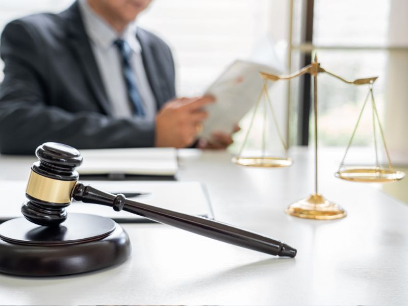 איחוד תיקים בהוצאה לפועל