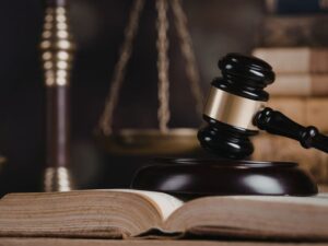 צו פתיחת הליכים