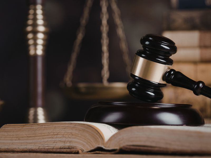 צו פתיחת הליכים