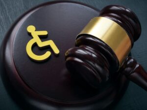 הפטר חובות לנכה