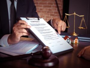 פקודת פשיטת הרגל